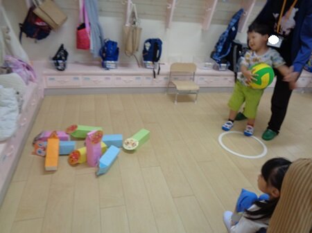 https://www.kinder.nara-u.ac.jp/DSC03797.JPG