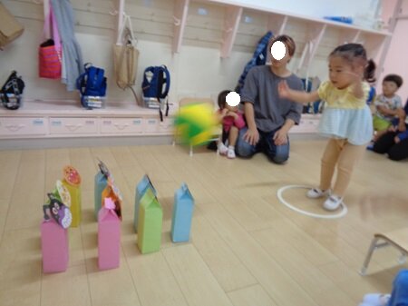 https://www.kinder.nara-u.ac.jp/DSC03798.JPG