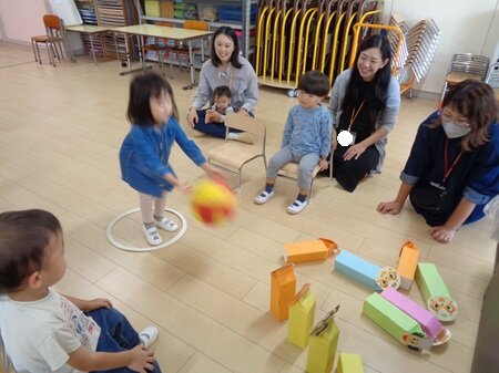 https://www.kinder.nara-u.ac.jp/DSC03801.JPG