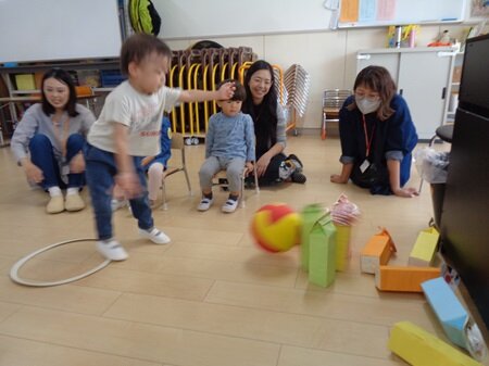 https://www.kinder.nara-u.ac.jp/DSC03804.JPG