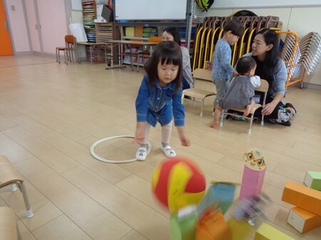 https://www.kinder.nara-u.ac.jp/DSC03806.JPG