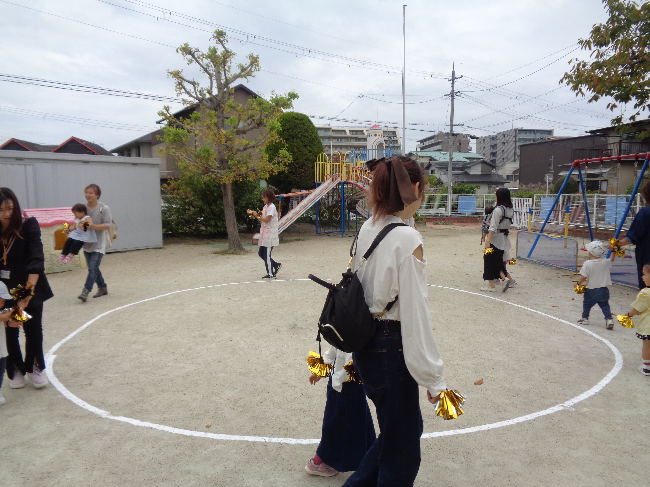 https://www.kinder.nara-u.ac.jp/DSC03843.JPG
