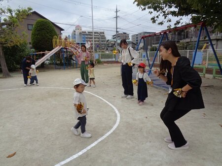 https://www.kinder.nara-u.ac.jp/DSC03847.JPG