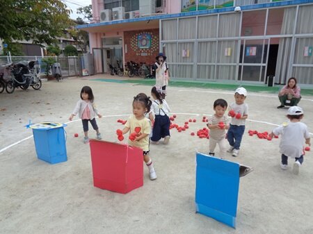 https://www.kinder.nara-u.ac.jp/DSC03854.JPG