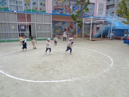 https://www.kinder.nara-u.ac.jp/DSC03870.JPG