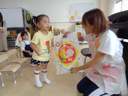 https://www.kinder.nara-u.ac.jp/DSC03876.JPG