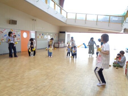 https://www.kinder.nara-u.ac.jp/DSC03884.JPG