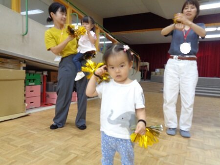 https://www.kinder.nara-u.ac.jp/DSC03886.JPG
