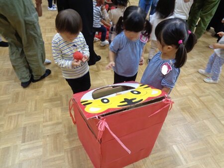 https://www.kinder.nara-u.ac.jp/DSC03892.JPG