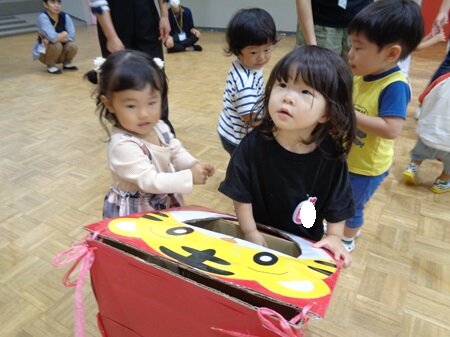 https://www.kinder.nara-u.ac.jp/DSC03894.JPG