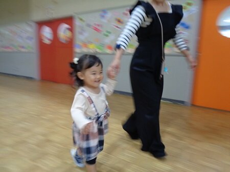 https://www.kinder.nara-u.ac.jp/DSC03899.JPG