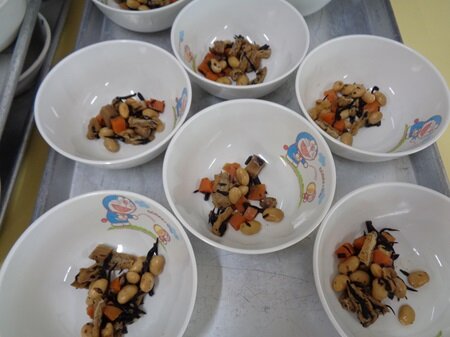 https://www.kinder.nara-u.ac.jp/DSC03901.JPG