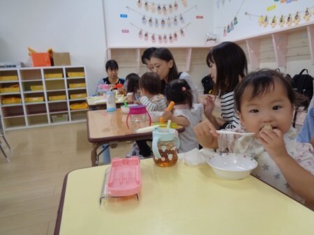 https://www.kinder.nara-u.ac.jp/DSC03904.JPG