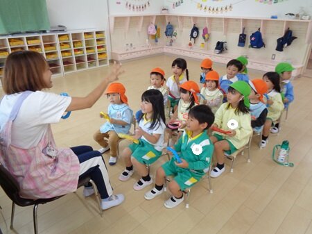 https://www.kinder.nara-u.ac.jp/DSC03978.JPG