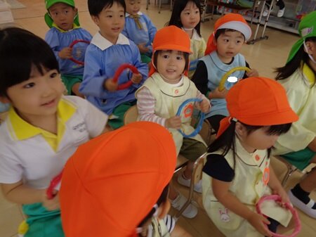 https://www.kinder.nara-u.ac.jp/DSC03979.JPG