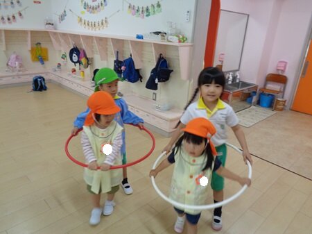 https://www.kinder.nara-u.ac.jp/DSC03983.JPG