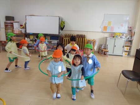 https://www.kinder.nara-u.ac.jp/DSC03985.JPG