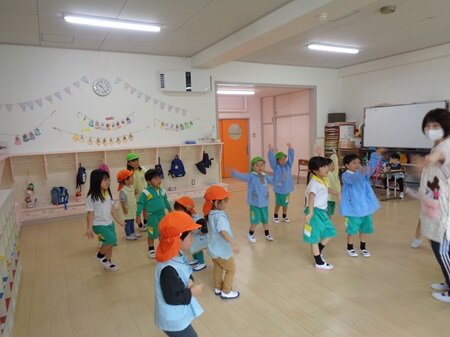 https://www.kinder.nara-u.ac.jp/DSC03997.JPG