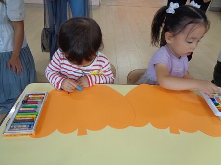 https://www.kinder.nara-u.ac.jp/DSC04003.JPG