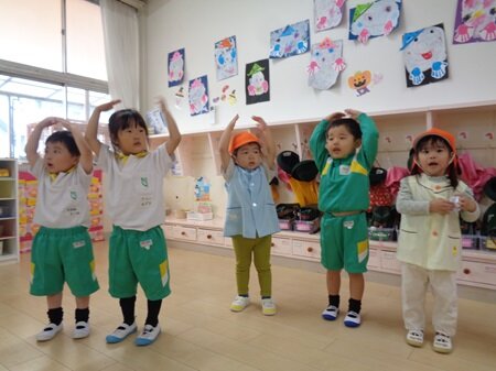 https://www.kinder.nara-u.ac.jp/DSC04021.JPG