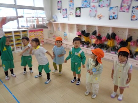 https://www.kinder.nara-u.ac.jp/DSC04033.JPG