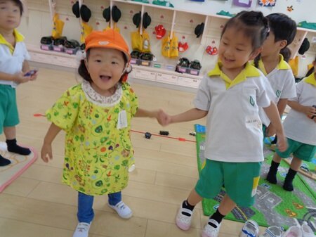https://www.kinder.nara-u.ac.jp/DSC04044.JPG