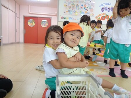 https://www.kinder.nara-u.ac.jp/DSC04053.JPG