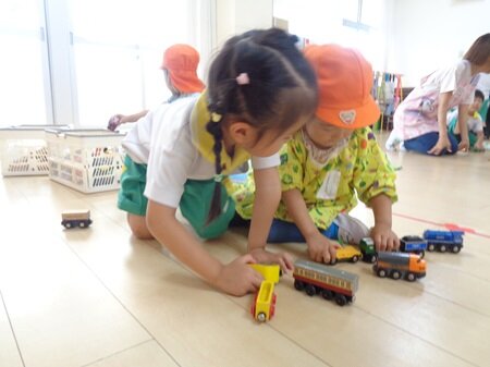 https://www.kinder.nara-u.ac.jp/DSC04055.JPG