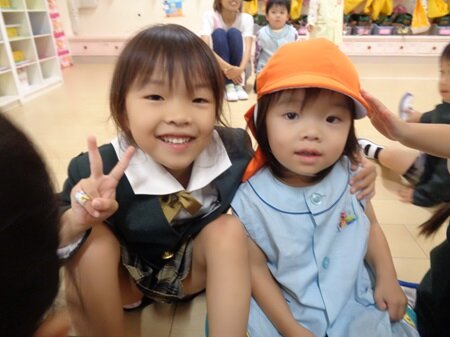 https://www.kinder.nara-u.ac.jp/DSC04060.JPG