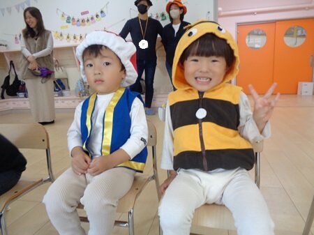 https://www.kinder.nara-u.ac.jp/DSC04081.JPG