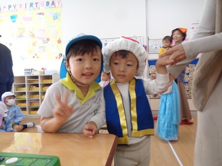https://www.kinder.nara-u.ac.jp/DSC04089.JPG