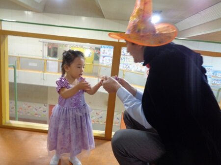 https://www.kinder.nara-u.ac.jp/DSC04096.JPG