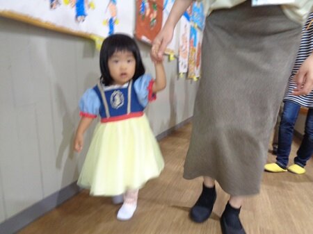 https://www.kinder.nara-u.ac.jp/DSC04112.JPG