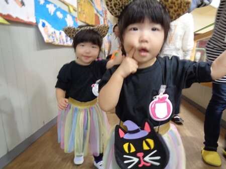 https://www.kinder.nara-u.ac.jp/DSC04114.JPG