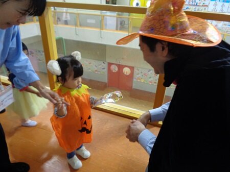 https://www.kinder.nara-u.ac.jp/DSC04116.JPG