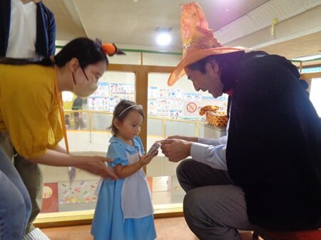 https://www.kinder.nara-u.ac.jp/DSC04121.JPG