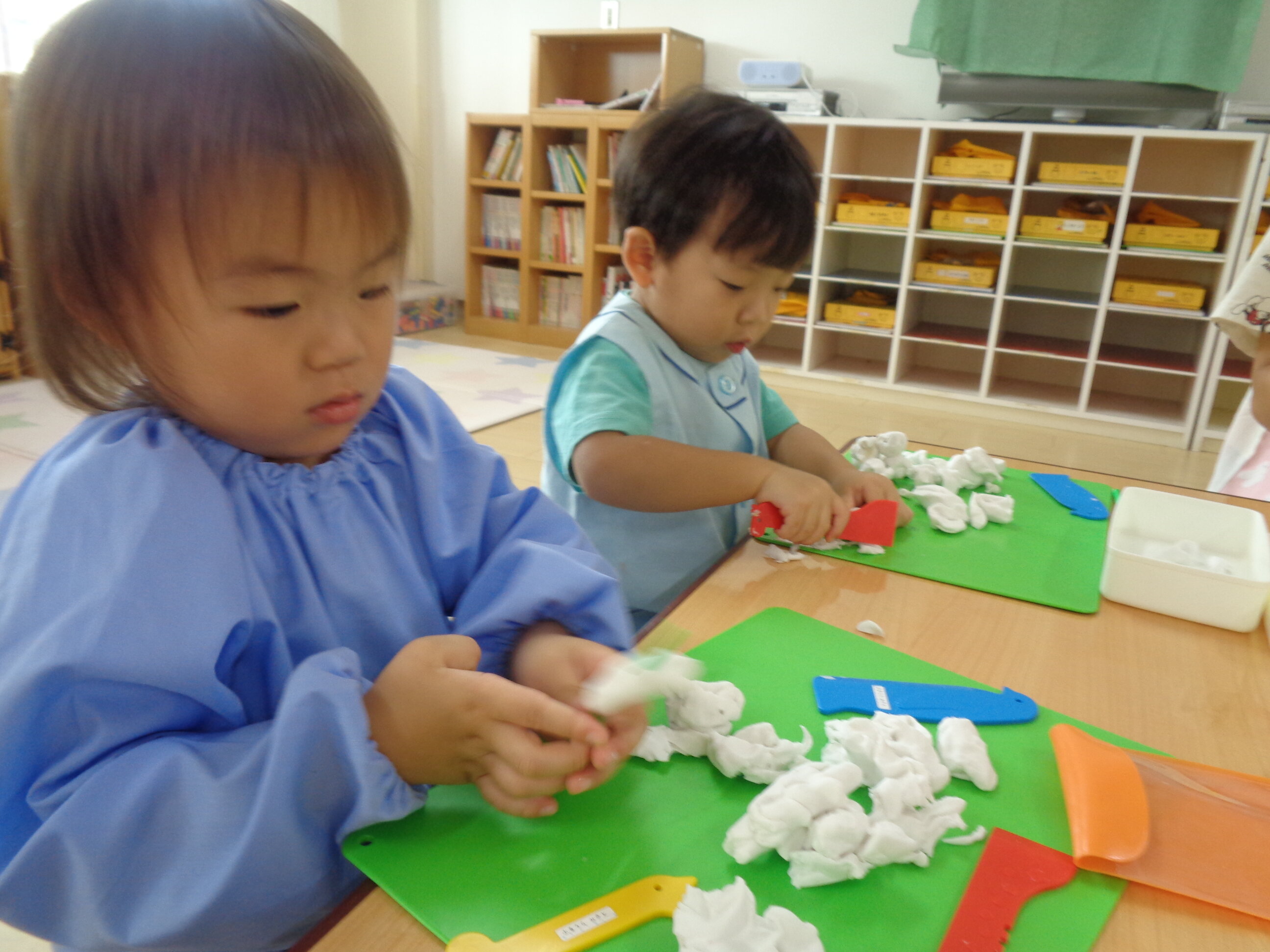 https://www.kinder.nara-u.ac.jp/DSC04140.JPG