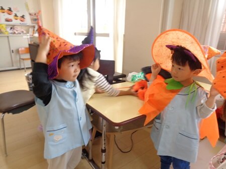 https://www.kinder.nara-u.ac.jp/DSC04149.JPG