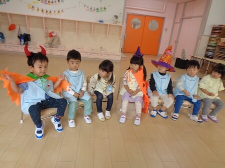 https://www.kinder.nara-u.ac.jp/DSC04152.JPG
