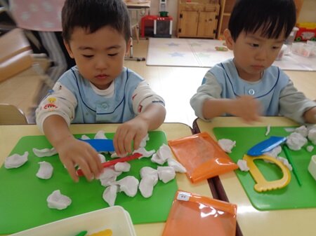 https://www.kinder.nara-u.ac.jp/DSC04157.JPG