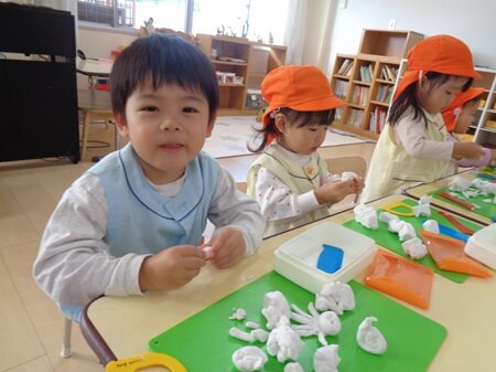 https://www.kinder.nara-u.ac.jp/DSC04167.JPG