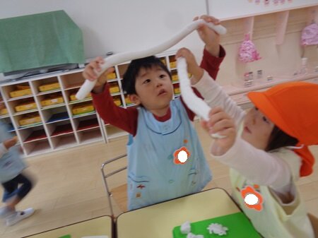 https://www.kinder.nara-u.ac.jp/DSC04171.JPG
