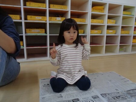 https://www.kinder.nara-u.ac.jp/DSC04179.JPG