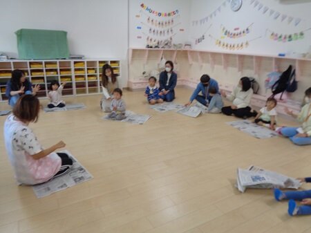 https://www.kinder.nara-u.ac.jp/DSC04180.JPG