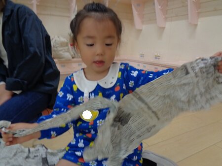 https://www.kinder.nara-u.ac.jp/DSC04190.JPG