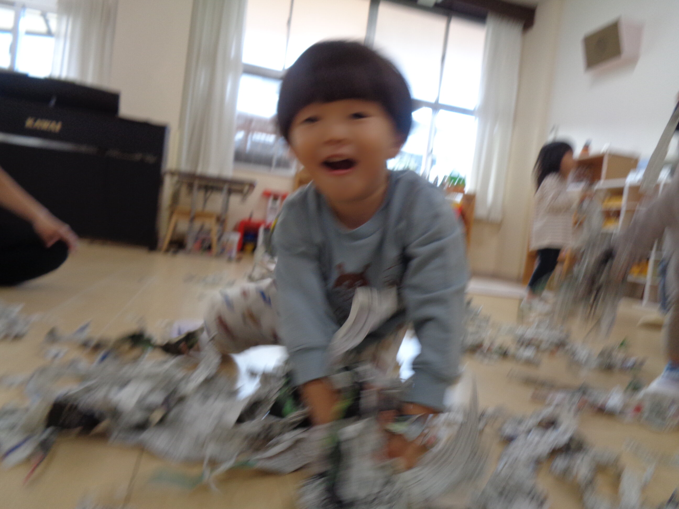 https://www.kinder.nara-u.ac.jp/DSC04194.JPG