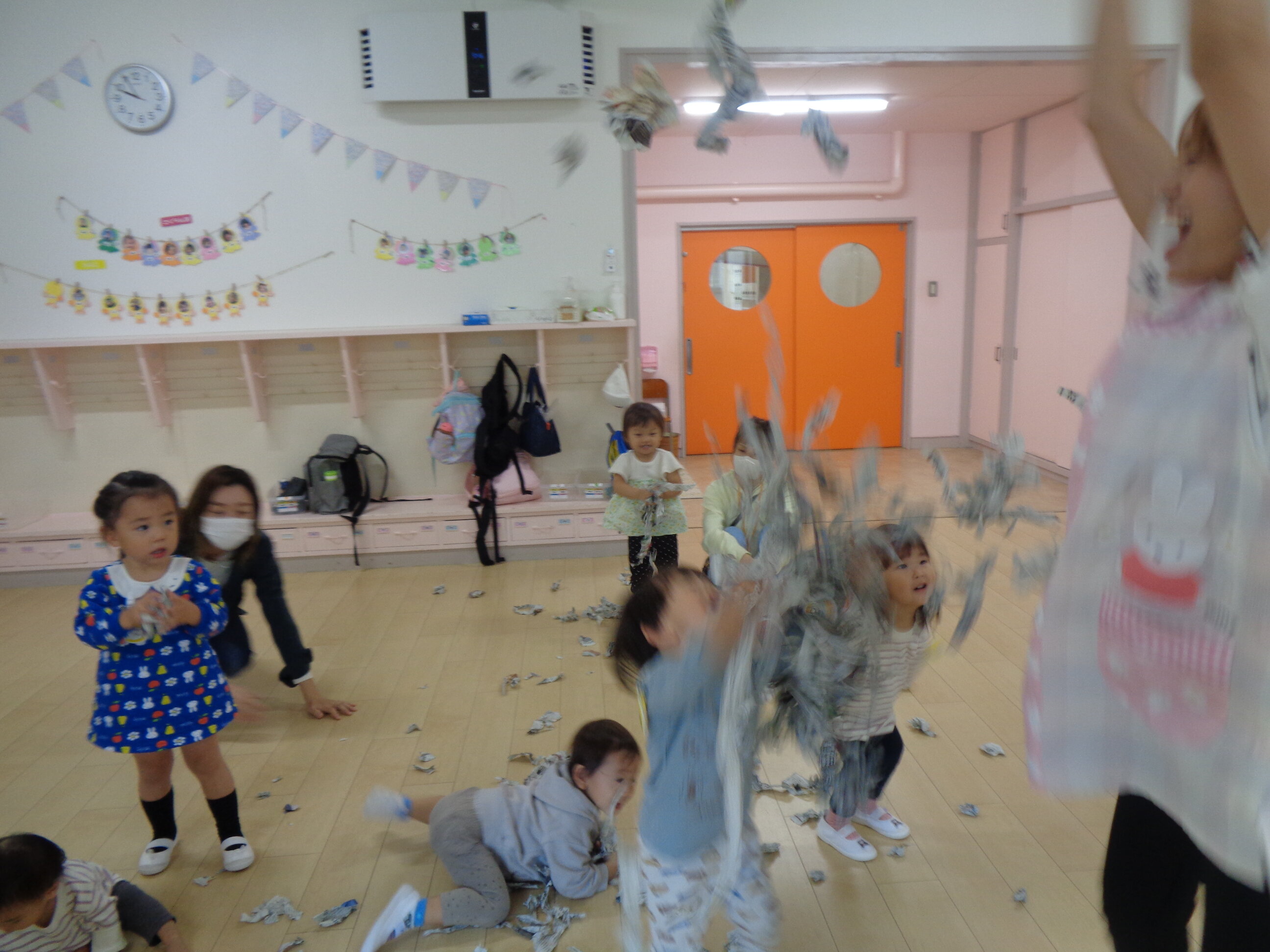https://www.kinder.nara-u.ac.jp/DSC04199.JPG