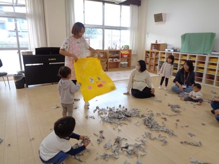 https://www.kinder.nara-u.ac.jp/DSC04201.JPG