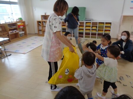 https://www.kinder.nara-u.ac.jp/DSC04203.JPG