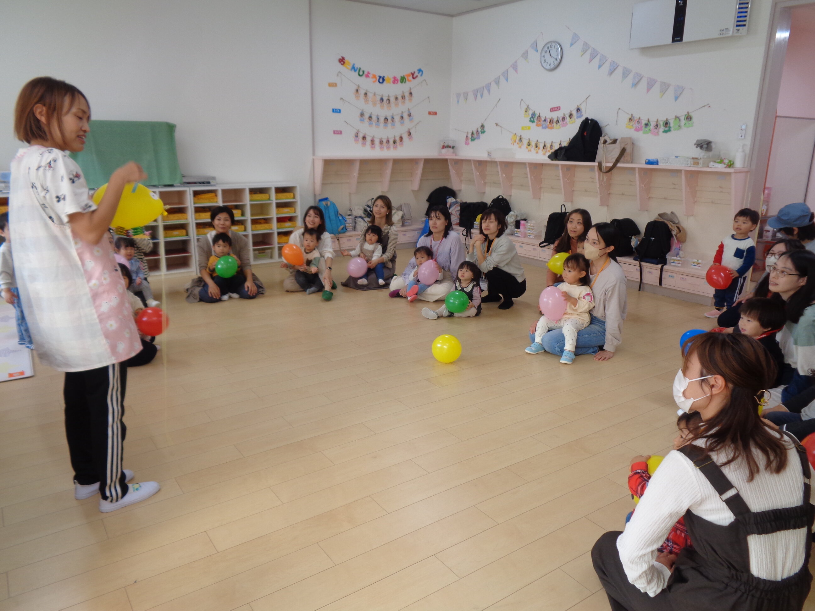 https://www.kinder.nara-u.ac.jp/DSC04214.JPG